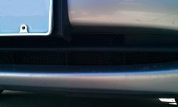  mesh upper grille insert-blk-lower-grill.jpg