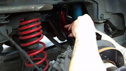 Found: Adjustable rear upper control arm-camber-arm-5-.jpg