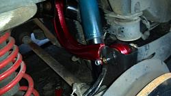 Found: Adjustable rear upper control arm-camber-arm-7-.jpg