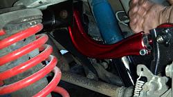 Found: Adjustable rear upper control arm-camber-arm-8-.jpg