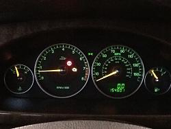 Please help lots of codes-image.jpg