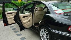 how to remove the rear window panel? instruction on jtis?-p1010799.jpg