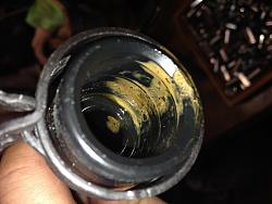 Am I screwed?-img_3180%5B1%5D.jpg