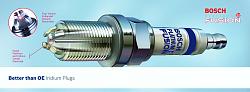 Spark Plug Change: Bosch IR Fusion Review-023482.1-lg.jpg