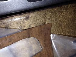 Who here actually has a wood dash kit that matches??-image.jpg