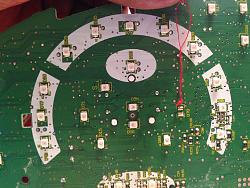 Engine Management Warning Bulb off-image-2-.jpeg