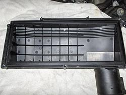 I tried "THE AIRBOX MOD"!-1-baffle-restriction-new.jpg
