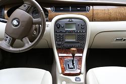 Mismatched Dash-img_1779.jpg