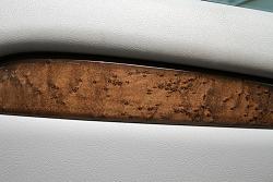 Mismatched Dash-veneer-birdseyemaple.jpg