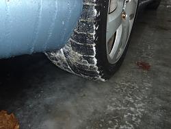 Here's a video of my wagon climbing an icy wet hill-all-season-tires-50%25-tread-remaining.jpg