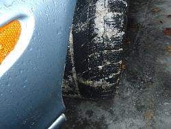 Here's a video of my wagon climbing an icy wet hill-all-season-tires-50%25-tread-remaining-2.jpg