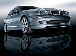X-Type Show Car for Baer Brakes-2005-jaguar-x-type-spirit-limited-edition-fa-1024x768.jpg