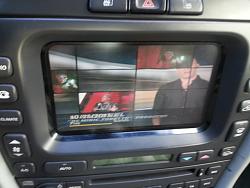 my retrofit touchscreen vs my doubledin,lots of info-20140112_150606_zpsb1c8baa9.jpg