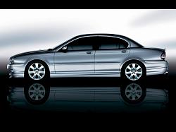 X-Type Show Car for Baer Brakes-2005-jaguar-x-type-spirit-limited-edition-s-1024x768.jpg