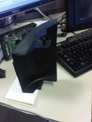 Making my own TC Cooling Duct (Scoop)-img-20101215-00067.jpg