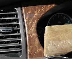 Mismatched Dash-wood-stain.jpg