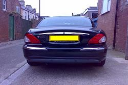 Custom rear lights (updated pics)-jaguar4.jpg