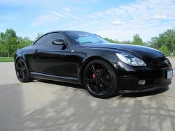 Project 3M Di-Noc Interior Carbon Fiber-img_0393.jpg