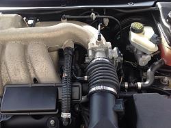  x-type 2.0 v6 engine dropouts/stutters-image.jpg