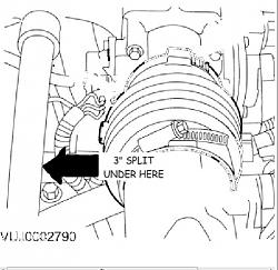  x-type 2.0 v6 engine dropouts/stutters-da68de35-1.jpg