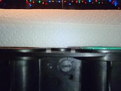limp mode at 3000 rpm-pc190258.jpg