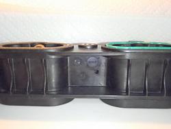 limp mode at 3000 rpm-pc190256.jpg