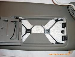  Fixing the Vanity Mirror in the Visor-dsci1360.jpg