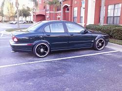 2007 jaguar x type 3.0 suspension upgrade-img_20131128_162512.jpg