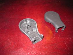 What the heck is this part?-wth.jpg