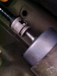How to disconnect fuel line?-image.jpg