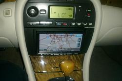 Stereo replacement?-12152010002.jpg