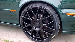 New Hotness...20s-temporary_zps70978a2a.jpg