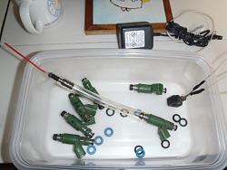 limp mode at 3000 rpm-pc260265.jpg
