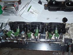 limp mode at 3000 rpm-pc260267.jpg