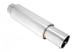 Could the stock muffler tips fit on a 2.25" outlet?-7aec8568-7533-4f1a-bff8-a314668eb451-800.jpg