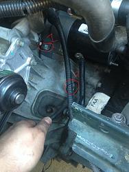 Negitive cable! Forgot where it attaches to!-mqh3ysa.jpg