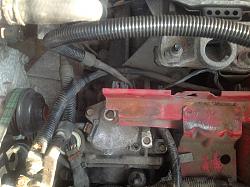 Negitive cable! Forgot where it attaches to!-image.jpg