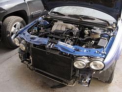 '04 X 3.0 finally needs some help-img_0967.jpg