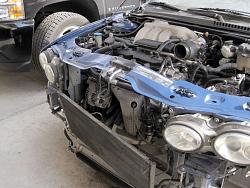 '04 X 3.0 finally needs some help-img_0968.jpg