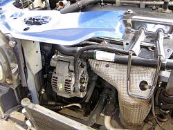 '04 X 3.0 finally needs some help-img_0970.jpg
