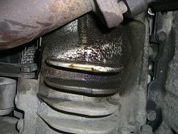 Transfer case breather vent-cimg2889.jpg