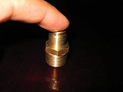  Easy TC Fluid Change-plug5.jpg
