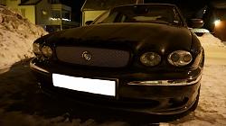 Mina gallery grill, bonnet won't close!-image.jpg