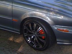 New Wheels Vs Old Wheels-close-up.jpg