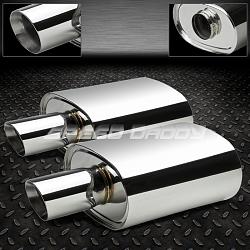 X Type Muffler Delete-mfl-oval-3-35-rl-x2.jpg