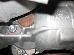  Easy TC Fluid Change-2005case.jpg