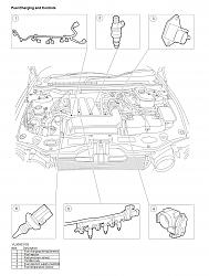 Codes P0175 and P0172-fuel-charging.jpg