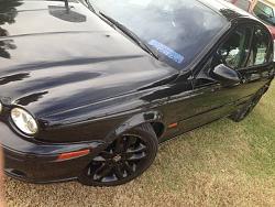 Looking to buy X-type . . . any suggestions?-jag-3.jpg