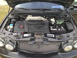 Looking to buy X-type . . . any suggestions?-jag-4.jpg