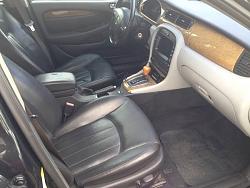 Looking to buy X-type . . . any suggestions?-jag-5.jpg